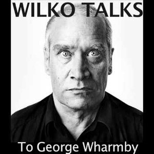 Wilko Johnson