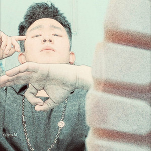 王俊杰资料,王俊杰最新歌曲,王俊杰MV视频,王俊杰音乐专辑,王俊杰好听的歌