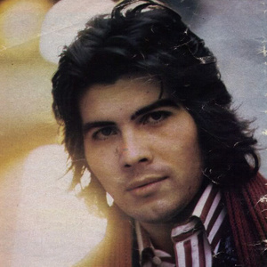 Miguel Gallardo资料,Miguel Gallardo最新歌曲,Miguel GallardoMV视频,Miguel Gallardo音乐专辑,Miguel Gallardo好听的歌