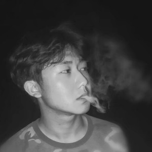 杜泽资料,杜泽最新歌曲,杜泽MV视频,杜泽音乐专辑,杜泽好听的歌