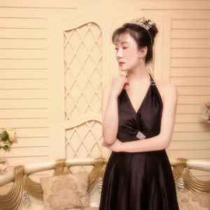 东方雪儿资料,东方雪儿最新歌曲,东方雪儿MV视频,东方雪儿音乐专辑,东方雪儿好听的歌