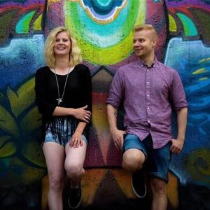 Emmer资料,Emmer最新歌曲,EmmerMV视频,Emmer音乐专辑,Emmer好听的歌