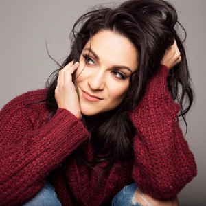 Shoshana Bean