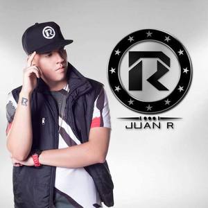 Juan R