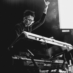 黄宇弘资料,黄宇弘最新歌曲,黄宇弘MV视频,黄宇弘音乐专辑,黄宇弘好听的歌