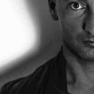 Andrea Signore资料,Andrea Signore最新歌曲,Andrea SignoreMV视频,Andrea Signore音乐专辑,Andrea Signore好听的歌