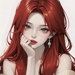 斯莱特林 (Single Version)