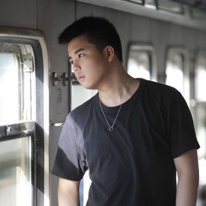 郑景航资料,郑景航最新歌曲,郑景航MV视频,郑景航音乐专辑,郑景航好听的歌