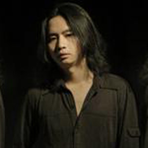 余志敏资料,余志敏最新歌曲,余志敏MV视频,余志敏音乐专辑,余志敏好听的歌