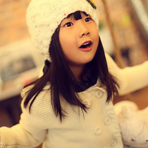 陈创资料,陈创最新歌曲,陈创MV视频,陈创音乐专辑,陈创好听的歌