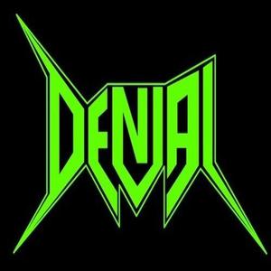 Denial资料,Denial最新歌曲,DenialMV视频,Denial音乐专辑,Denial好听的歌
