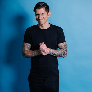 Sven Tasnadi资料,Sven Tasnadi最新歌曲,Sven TasnadiMV视频,Sven Tasnadi音乐专辑,Sven Tasnadi好听的歌