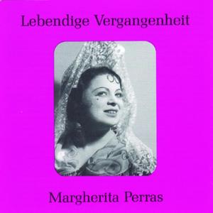 Walther Ludwig资料,Walther Ludwig最新歌曲,Walther LudwigMV视频,Walther Ludwig音乐专辑,Walther Ludwig好听的歌