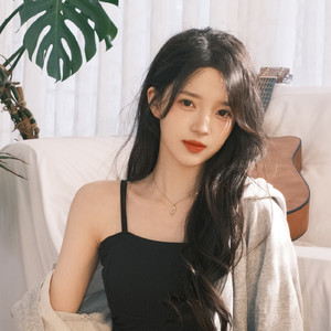 BEJ48周湘资料,BEJ48周湘最新歌曲,BEJ48周湘MV视频,BEJ48周湘音乐专辑,BEJ48周湘好听的歌