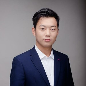 曲良恒资料,曲良恒最新歌曲,曲良恒MV视频,曲良恒音乐专辑,曲良恒好听的歌