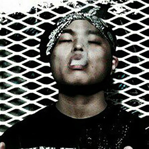 Dragon A.T (드래곤 앳)资料,Dragon A.T (드래곤 앳)最新歌曲,Dragon A.T (드래곤 앳)MV视频,Dragon A.T (드래곤 앳)音乐专辑,Dragon A.T (드래곤 앳)好听的歌