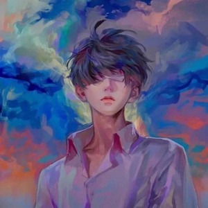 白阀资料,白阀最新歌曲,白阀MV视频,白阀音乐专辑,白阀好听的歌