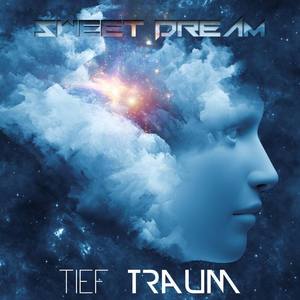 Tief Traum