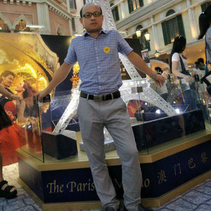 懂事黄万祥资料,懂事黄万祥最新歌曲,懂事黄万祥MV视频,懂事黄万祥音乐专辑,懂事黄万祥好听的歌