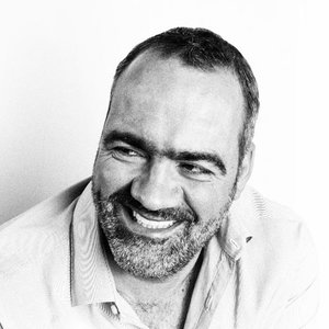 Jeff Cascaro资料,Jeff Cascaro最新歌曲,Jeff CascaroMV视频,Jeff Cascaro音乐专辑,Jeff Cascaro好听的歌