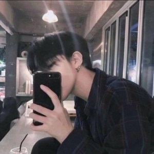 戚爷资料,戚爷最新歌曲,戚爷MV视频,戚爷音乐专辑,戚爷好听的歌