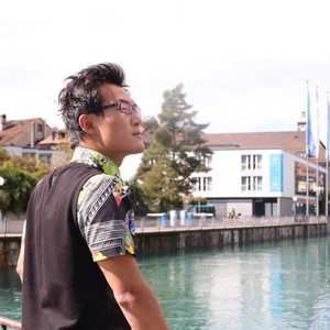 胡猜资料,胡猜最新歌曲,胡猜MV视频,胡猜音乐专辑,胡猜好听的歌