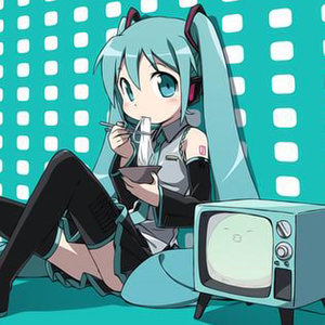 Hiroyuki ODA (かんざきひろ)资料,Hiroyuki ODA (かんざきひろ)最新歌曲,Hiroyuki ODA (かんざきひろ)MV视频,Hiroyuki ODA (かんざきひろ)音乐专辑,Hiroyuki ODA (かんざきひろ)好听的歌