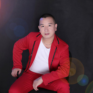 邓小伟资料,邓小伟最新歌曲,邓小伟MV视频,邓小伟音乐专辑,邓小伟好听的歌