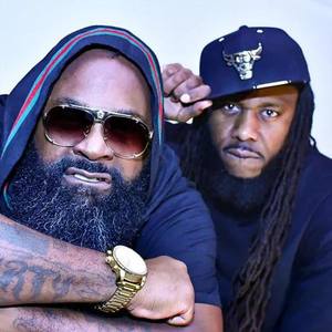 Dirty资料,Dirty最新歌曲,DirtyMV视频,Dirty音乐专辑,Dirty好听的歌