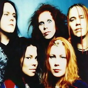 Angelit资料,Angelit最新歌曲,AngelitMV视频,Angelit音乐专辑,Angelit好听的歌