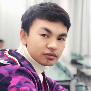 DJCLIMAX资料,DJCLIMAX最新歌曲,DJCLIMAXMV视频,DJCLIMAX音乐专辑,DJCLIMAX好听的歌