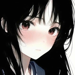 小園園资料,小園園最新歌曲,小園園MV视频,小園園音乐专辑,小園園好听的歌