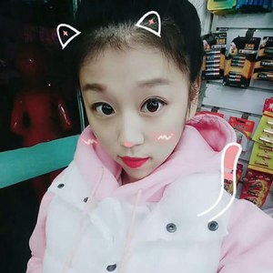 红妹儿JY资料,红妹儿JY最新歌曲,红妹儿JYMV视频,红妹儿JY音乐专辑,红妹儿JY好听的歌