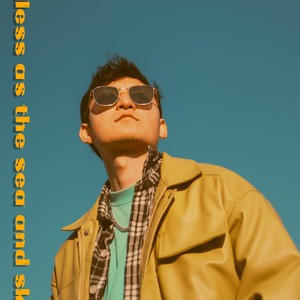 YUNJZ资料,YUNJZ最新歌曲,YUNJZMV视频,YUNJZ音乐专辑,YUNJZ好听的歌