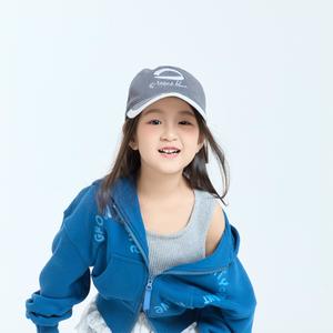 李嘉琪资料,李嘉琪最新歌曲,李嘉琪MV视频,李嘉琪音乐专辑,李嘉琪好听的歌