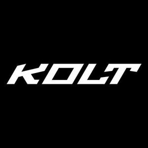 Kolt