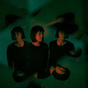 Crater资料,Crater最新歌曲,CraterMV视频,Crater音乐专辑,Crater好听的歌