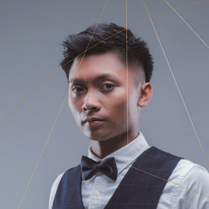 谢嘉全资料,谢嘉全最新歌曲,谢嘉全MV视频,谢嘉全音乐专辑,谢嘉全好听的歌