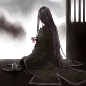 『后期』忆红莲 唱：忘川