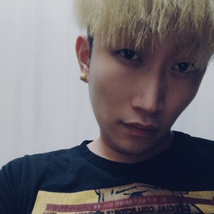 DJMonKey资料,DJMonKey最新歌曲,DJMonKeyMV视频,DJMonKey音乐专辑,DJMonKey好听的歌