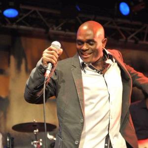 Patrice Hulman资料,Patrice Hulman最新歌曲,Patrice HulmanMV视频,Patrice Hulman音乐专辑,Patrice Hulman好听的歌