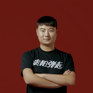 小瑞哥资料,小瑞哥最新歌曲,小瑞哥MV视频,小瑞哥音乐专辑,小瑞哥好听的歌