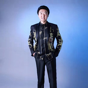 郝文豹资料,郝文豹最新歌曲,郝文豹MV视频,郝文豹音乐专辑,郝文豹好听的歌