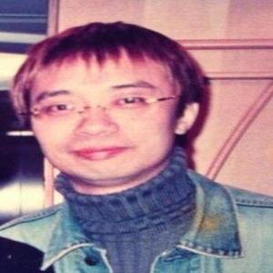 Johnny Njo资料,Johnny Njo最新歌曲,Johnny NjoMV视频,Johnny Njo音乐专辑,Johnny Njo好听的歌