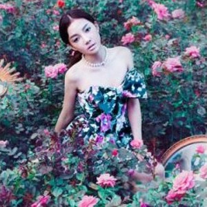 Bonnie资料,Bonnie最新歌曲,BonnieMV视频,Bonnie音乐专辑,Bonnie好听的歌