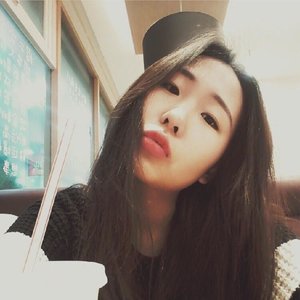 张其研资料,张其研最新歌曲,张其研MV视频,张其研音乐专辑,张其研好听的歌