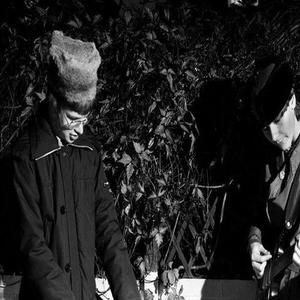 Solid Space资料,Solid Space最新歌曲,Solid SpaceMV视频,Solid Space音乐专辑,Solid Space好听的歌