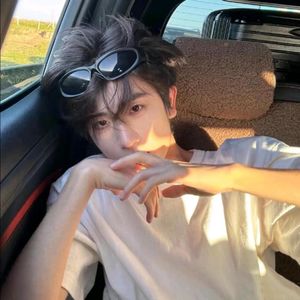 Lucas丶辰南资料,Lucas丶辰南最新歌曲,Lucas丶辰南MV视频,Lucas丶辰南音乐专辑,Lucas丶辰南好听的歌