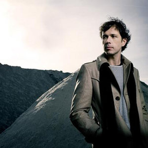 Nic Chagall资料,Nic Chagall最新歌曲,Nic ChagallMV视频,Nic Chagall音乐专辑,Nic Chagall好听的歌