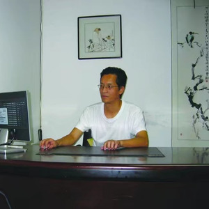 李勇资料,李勇最新歌曲,李勇MV视频,李勇音乐专辑,李勇好听的歌